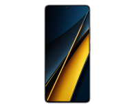 POCO X6 Pro 5G 12/512GB Szary - 1209969 - zdjęcie 3